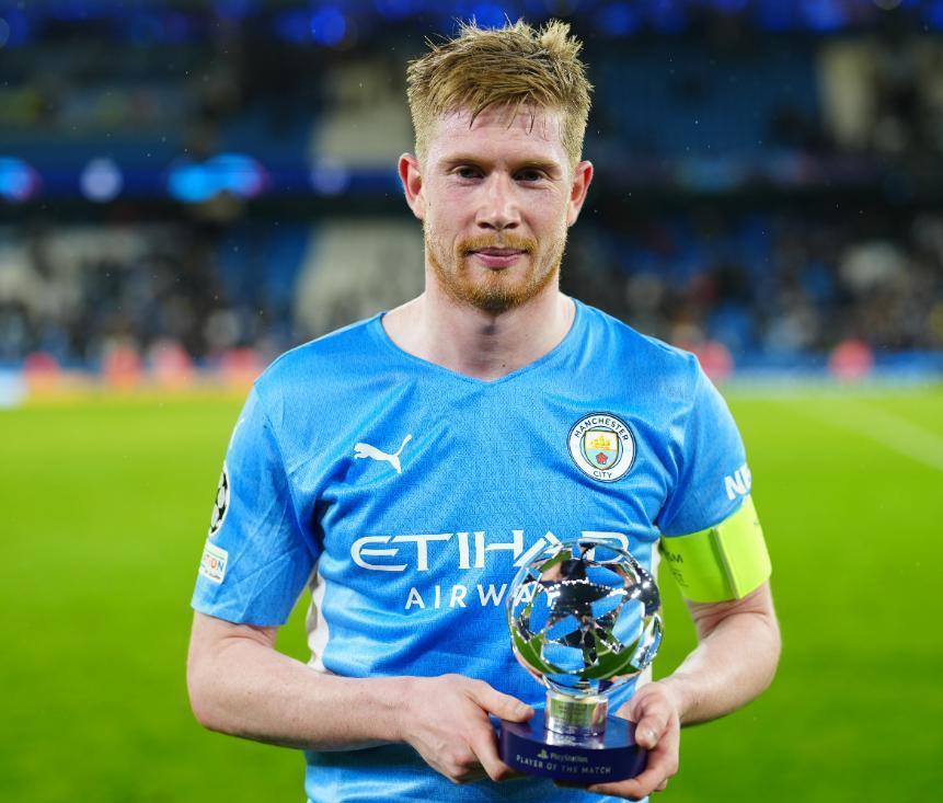 九游-包含持续失利引爆全场！，德布劳内意外战胜巴黎圣日耳曼观众掌声雷动的词条