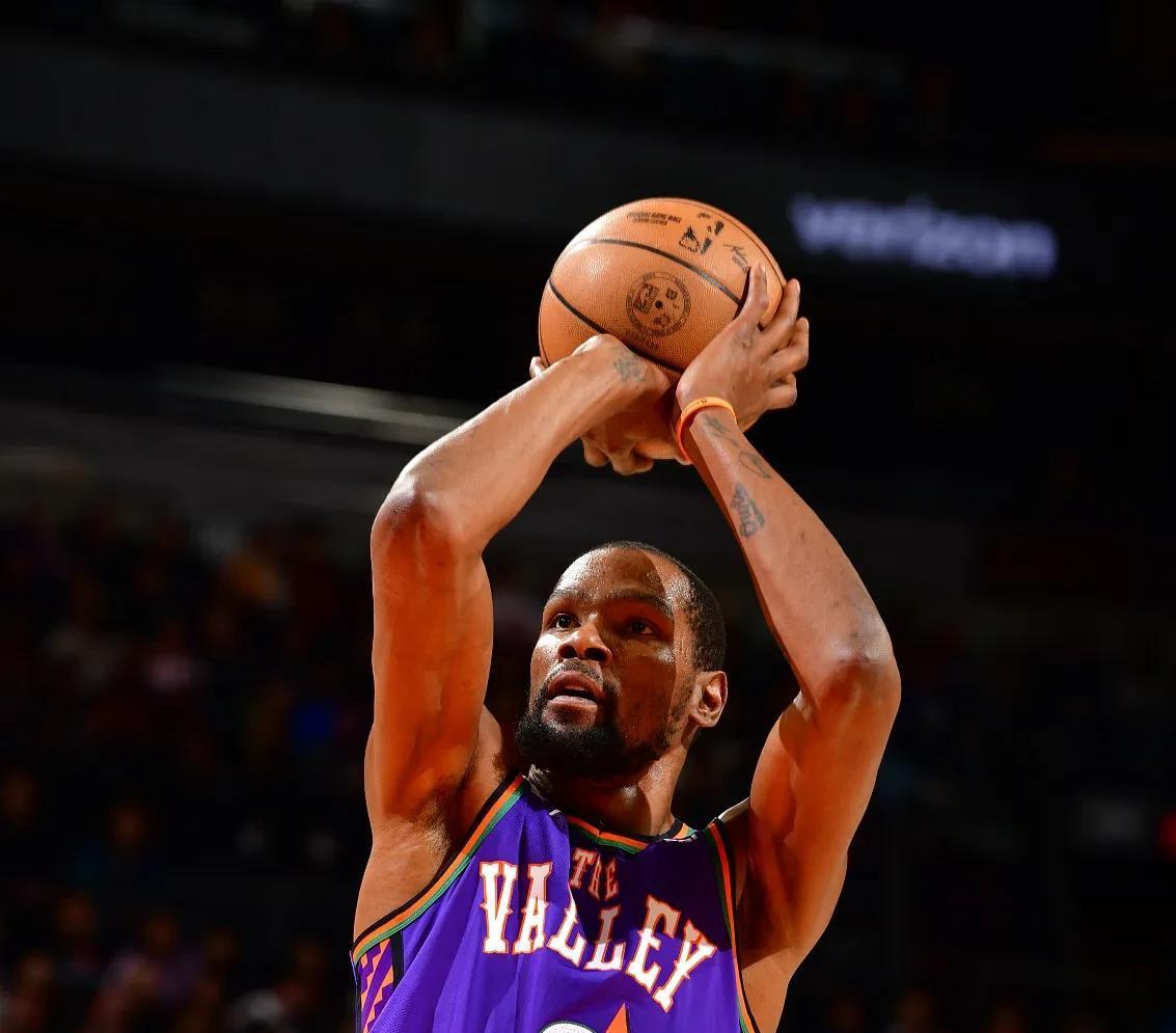 详细阅读:九游娱乐-关于公牛不断突破!,西亚卡姆连续十场比赛得分超过出色防守赛场气氛高涨的信息 九游娱乐-关于公牛不断突破!,西亚卡姆连续十场比赛得分超过出色防守赛场气氛高涨的信息