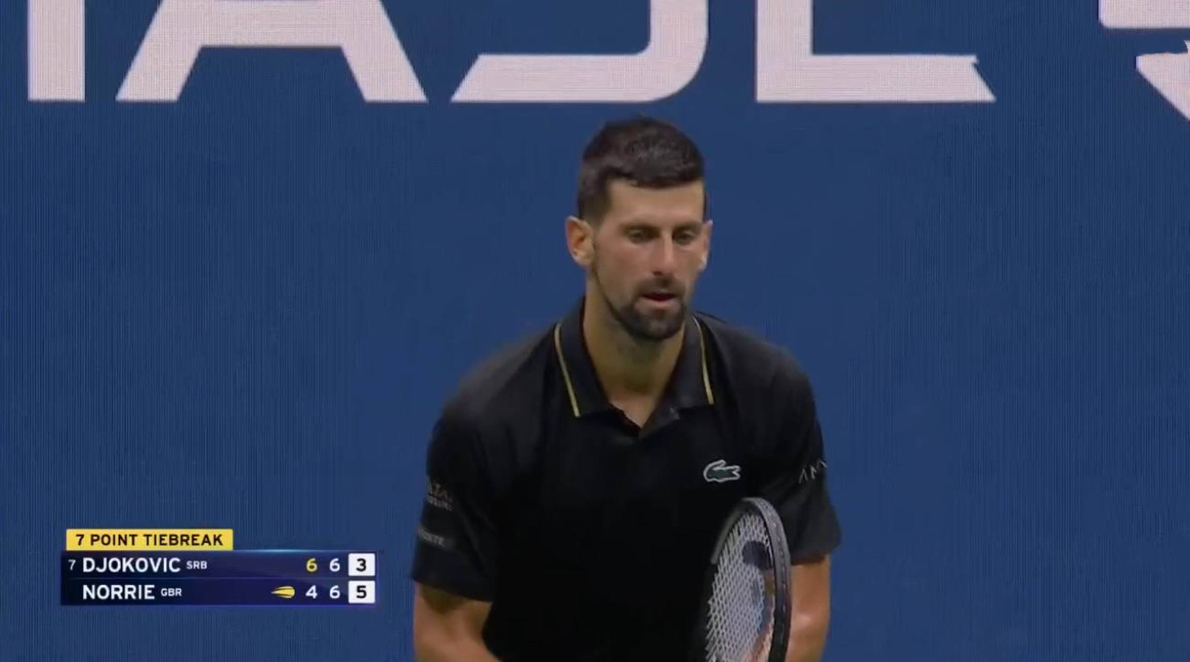 详细阅读:九游体育- 德约科维奇进决赛 九游体育- 德约科维奇进决赛