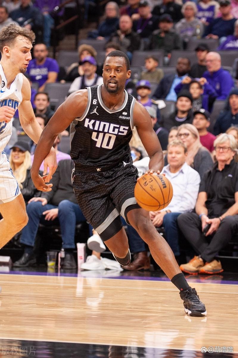 九游-关于萨克拉门托国王训练开放日；加时末段豪取连胜引欢呼；NBA总决赛在即；赛季目标并未改变的信息