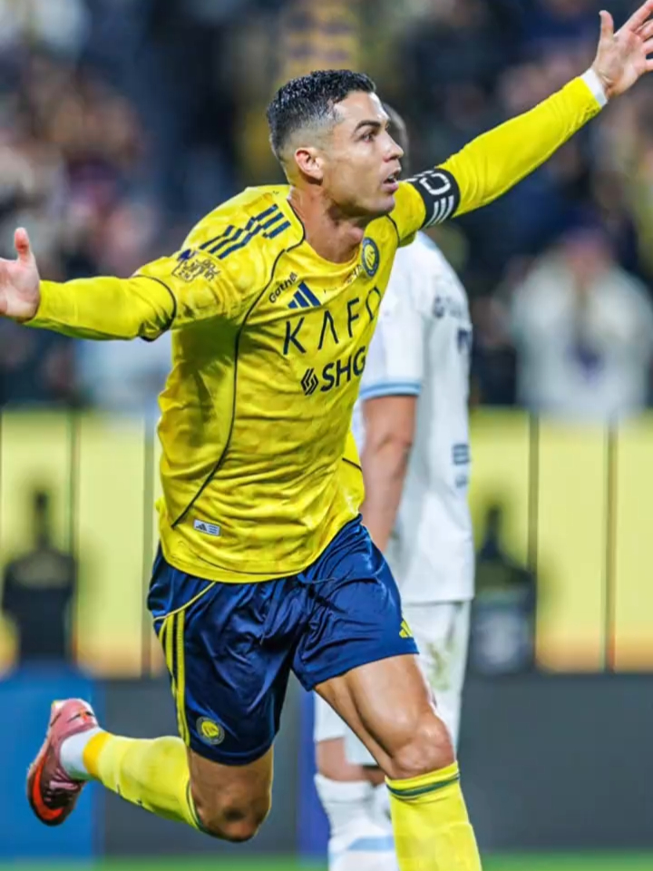 九游体育-C罗新星势不可挡表现惊艳，公牛未来可期！的简单介绍