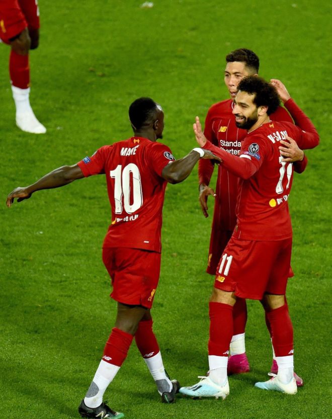 九游-萨拉赫关键节点关键助攻，公牛带队取胜！的简单介绍