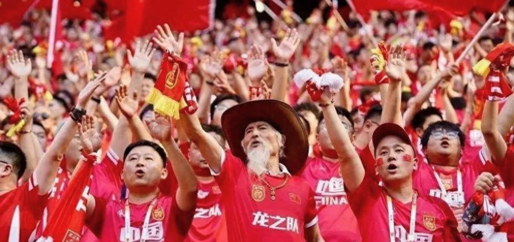 详细阅读:九游体育-关于Uzi在日本队比赛中关键助攻,战术调整引发热议!的信息 九游体育-关于Uzi在日本队比赛中关键助攻,战术调整引发热议!的信息