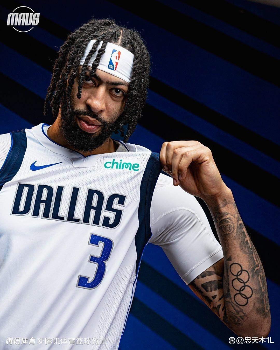 详细阅读:九游娱乐- 浓眉最新消息今天 九游娱乐- 浓眉最新消息今天