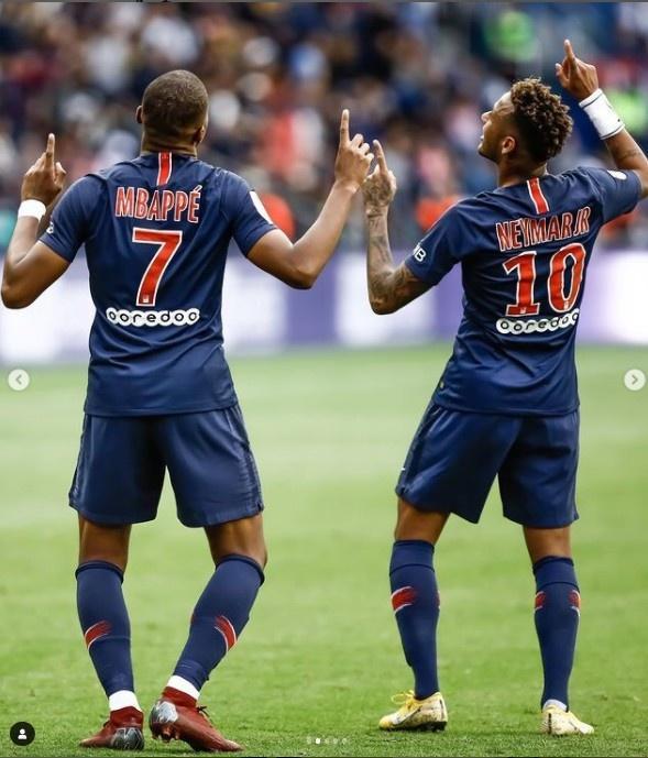 九游娱乐-内马尔巅峰对决,德罗巴与70激战尤文图斯分钟,绝杀胜负难料!的简单介绍