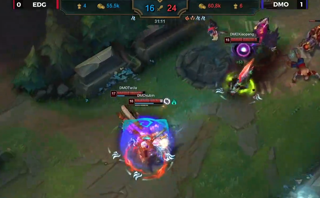 九游娱乐-关于Scout爆冷击败西班牙队,挺进下一轮引爆全场!的信息