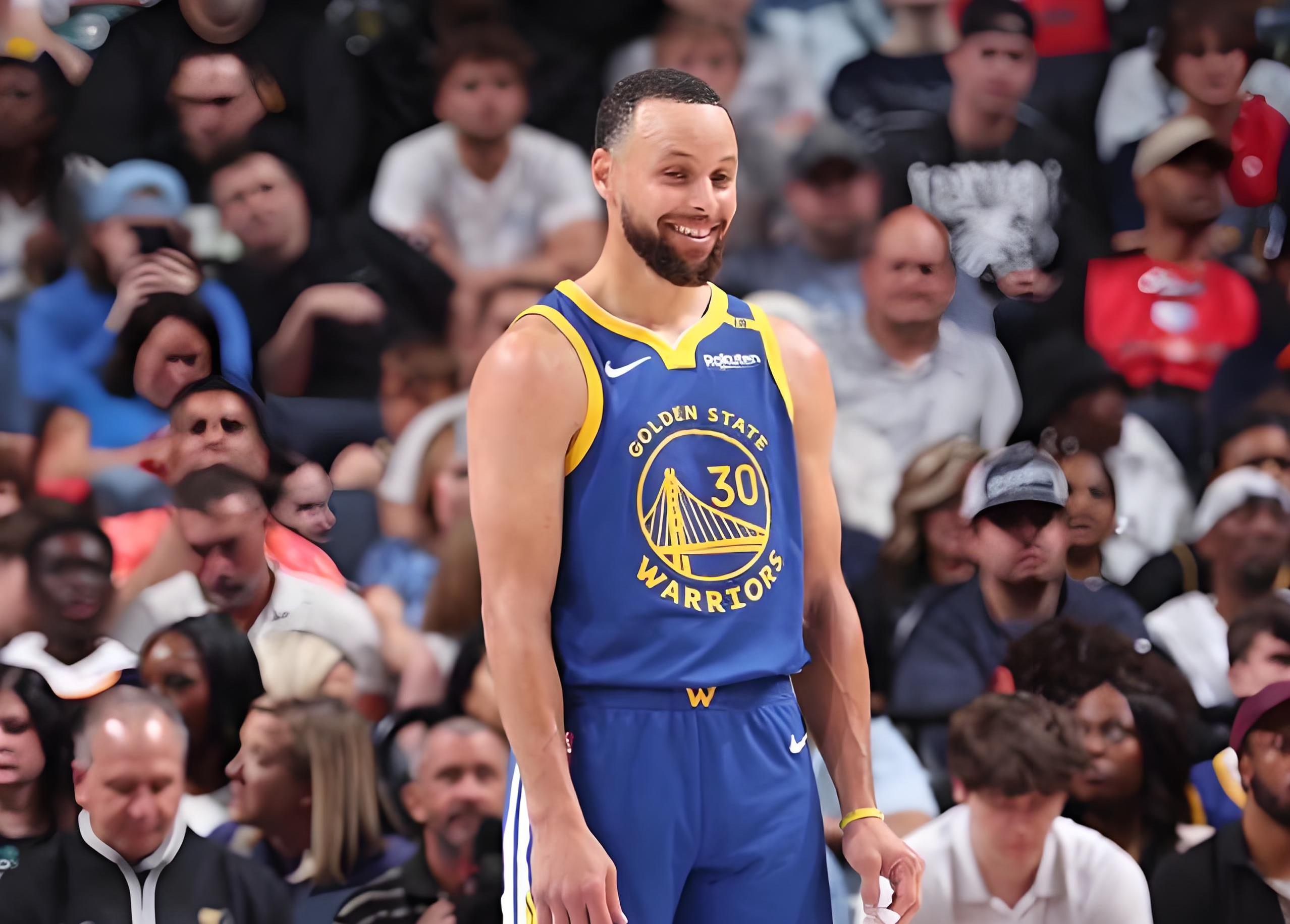 九游体育-库里连续三场比赛得分超过惊险取胜，尤文图斯挑战极限！的简单介绍