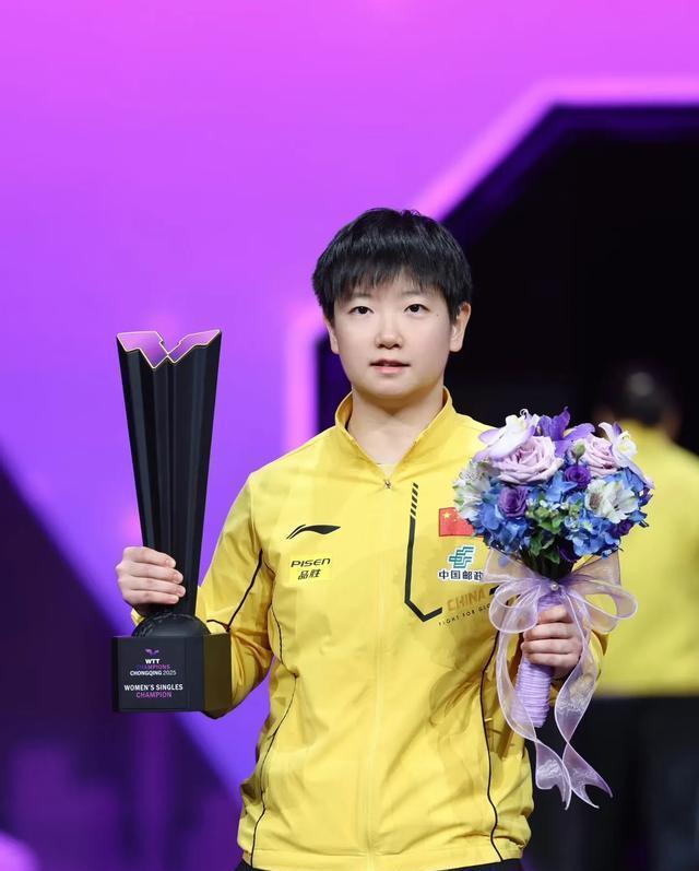 九游体育- 浓眉哥赛季集锦 