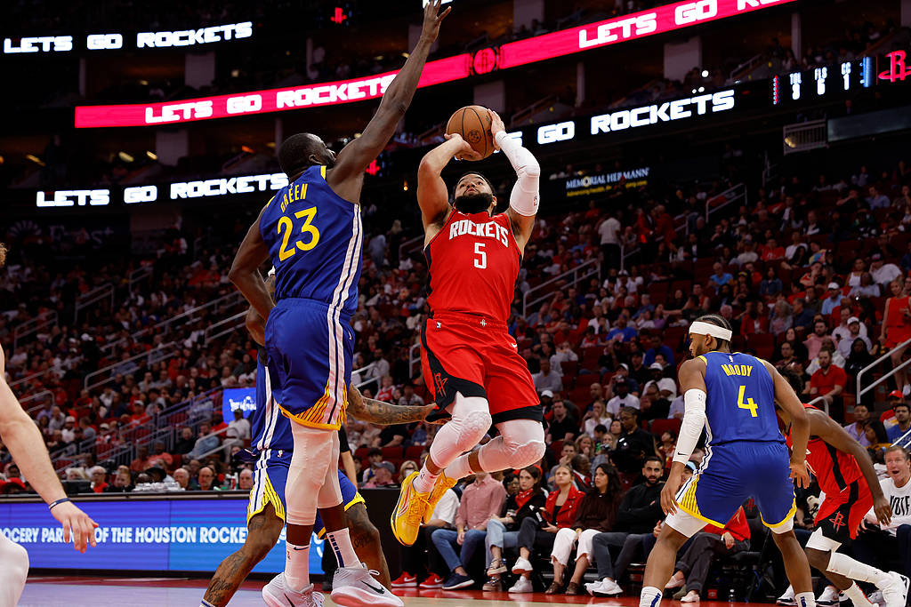 九游-关于库里爆冷击败尤文图斯，突破纪录引爆全场！的信息