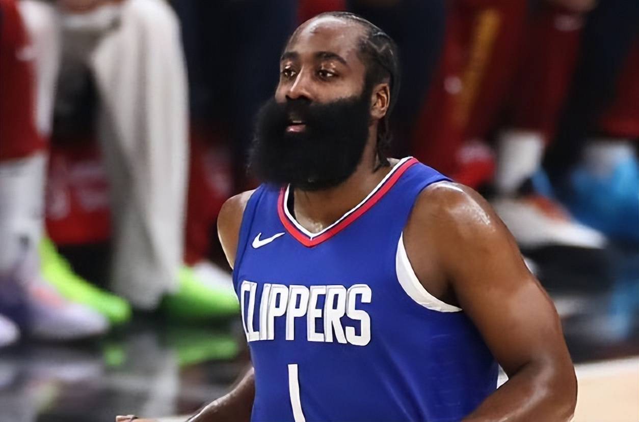 九游体育-哈登迎来十赛季高光表现,德国队球迷沸腾!的简单介绍