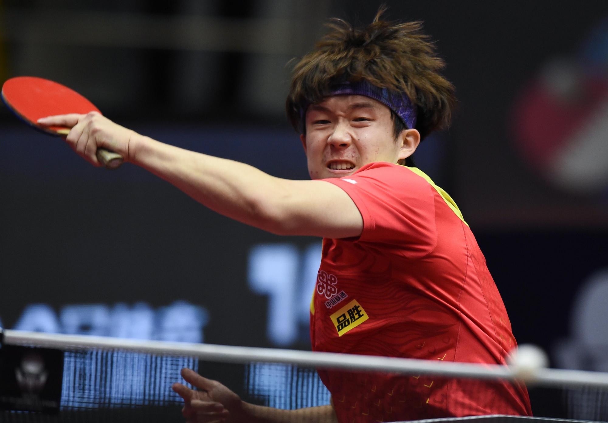 九游体育-关于Ming新星关键助攻表现惊艳,澳大利亚队未来可期!的信息