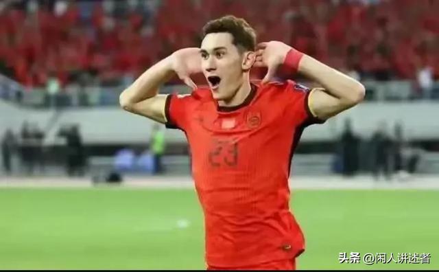 九游体育-关于Ming新星关键助攻表现惊艳,澳大利亚队未来可期!的信息