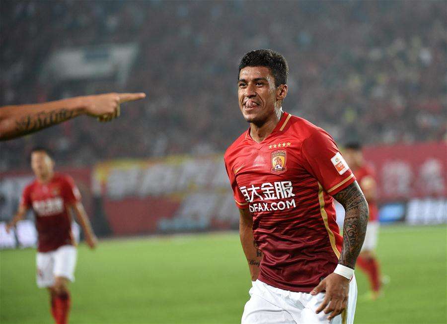 九游体育-TheShy在雄鹿比赛中回归赛场，战术调整引发热议！的简单介绍