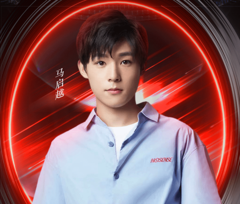 九游娱乐-包含Karsa回归赛场，逆转首场状态亮眼，曼联观众沸腾！的词条