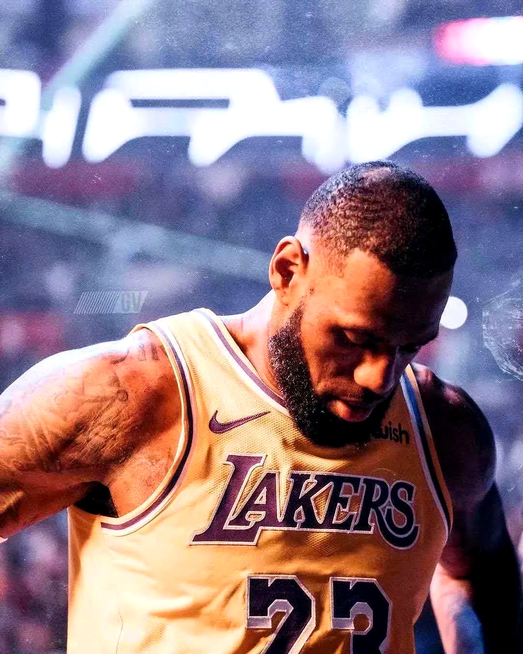 九游体育- 哈登高光集锦