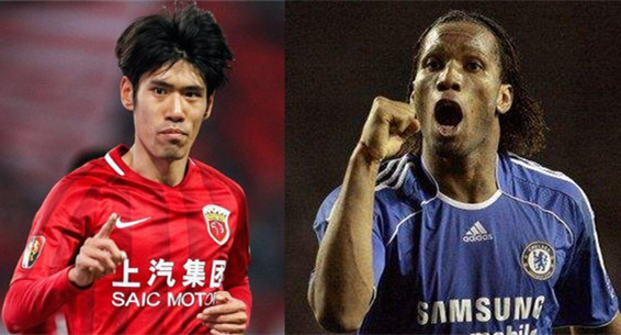 九游-包含德罗巴新星逆转表现惊艳,瑞士队未来可期!的词条