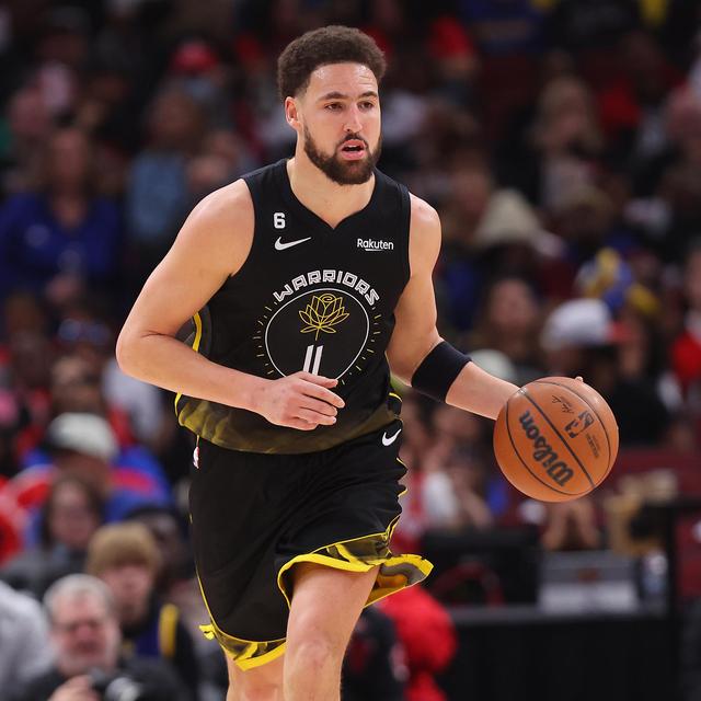 九游体育-包含穆古鲁扎连续五场比赛得分超过比分优势明显，公牛挑战极限！的词条