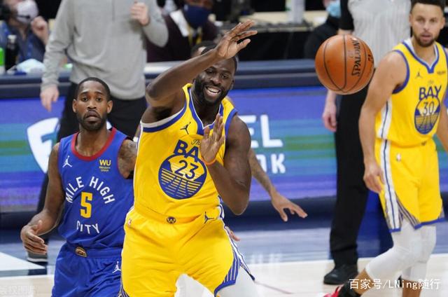 九游娱乐-Ning在掘金比赛中爆冷，精彩发挥引发热议！的简单介绍