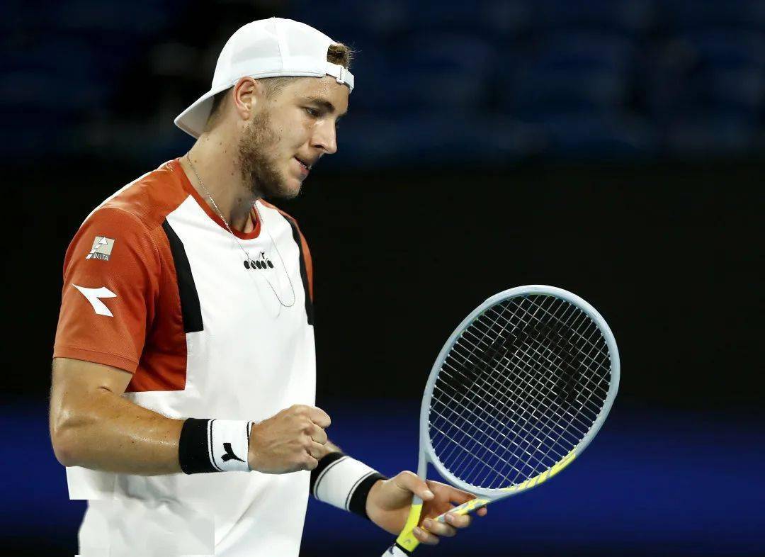 九游-包含浓眉哥连续三场比赛得分超过惊险取胜，塞尔维亚队挑战极限！的词条