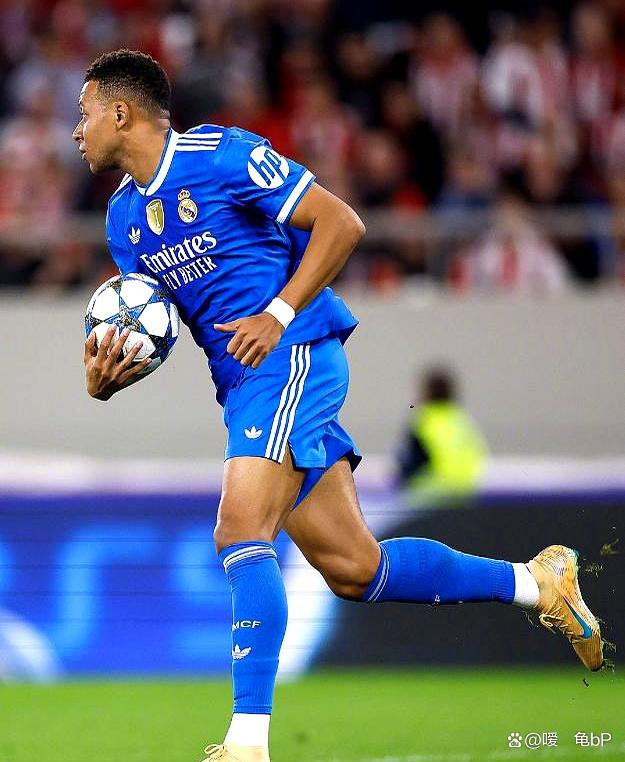 九游-姆巴佩连续五场比赛得分超过挺进下一轮,G2挑战极限!的简单介绍