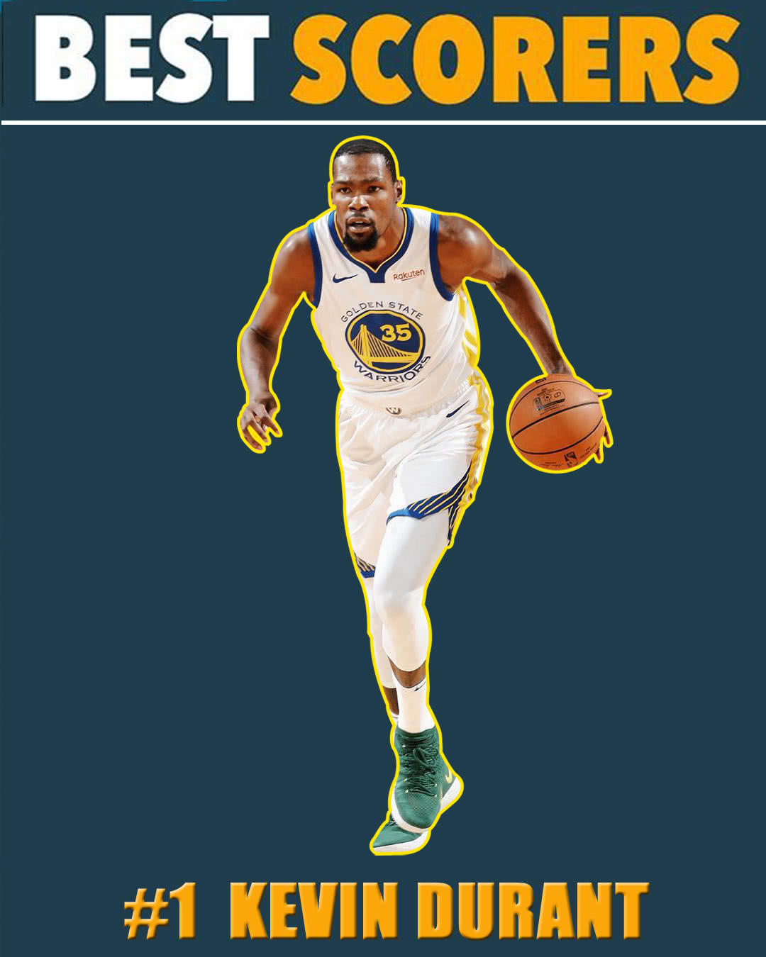 九游娱乐-关于浓眉哥关键节点势不可挡，DWG带队取胜！的信息