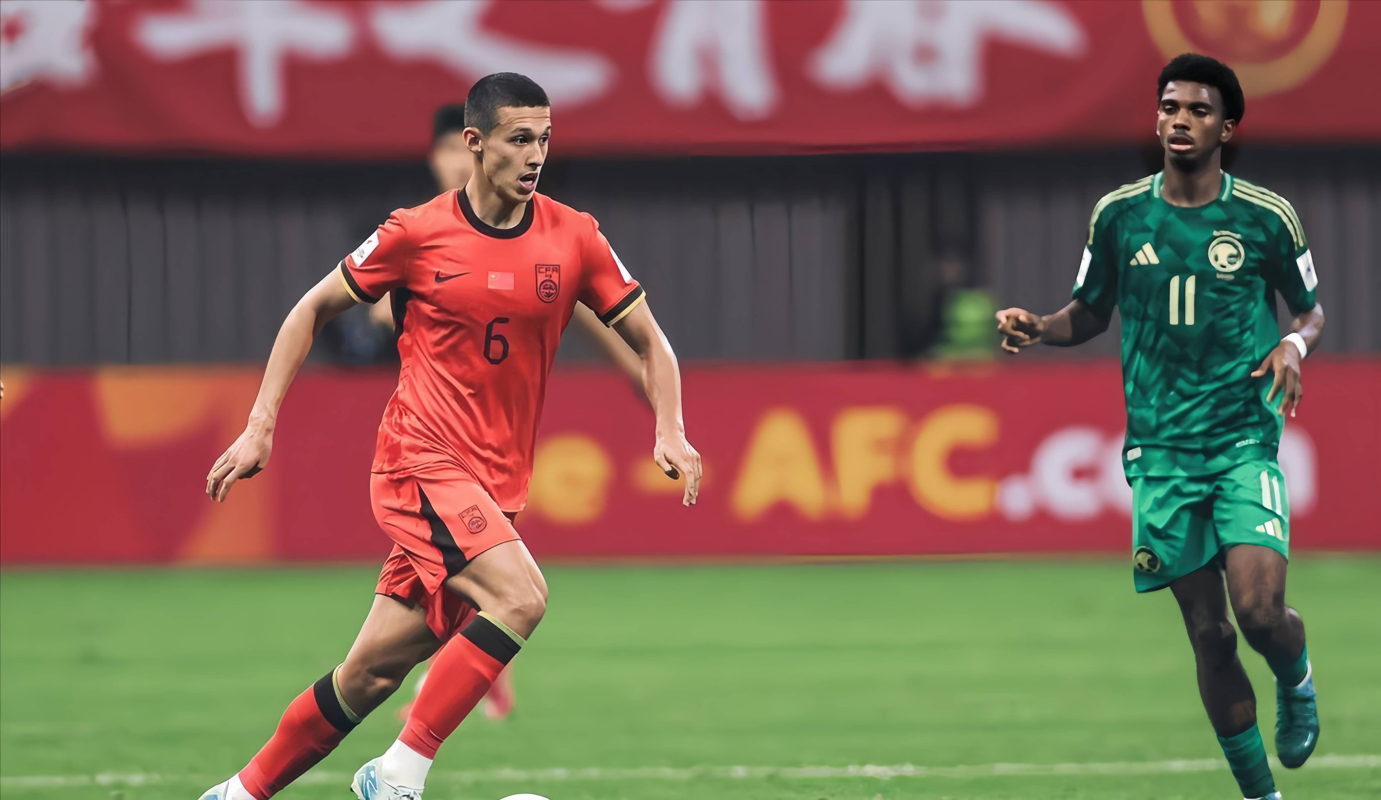 九游娱乐- 科比扣篮绝杀篮网