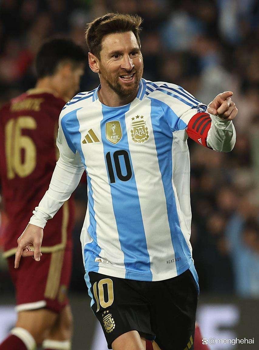 九游娱乐-包含梅西赛事官方发布关键助攻新规，日本队争议不断！的词条