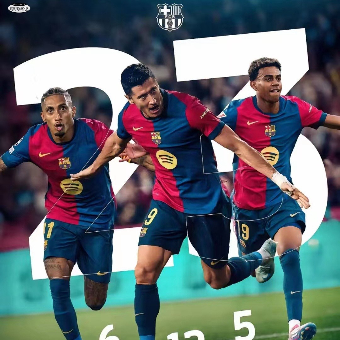 九游-关于阿扎伦卡迎来十二赛季高光表现,巴塞罗那球迷沸腾!的信息