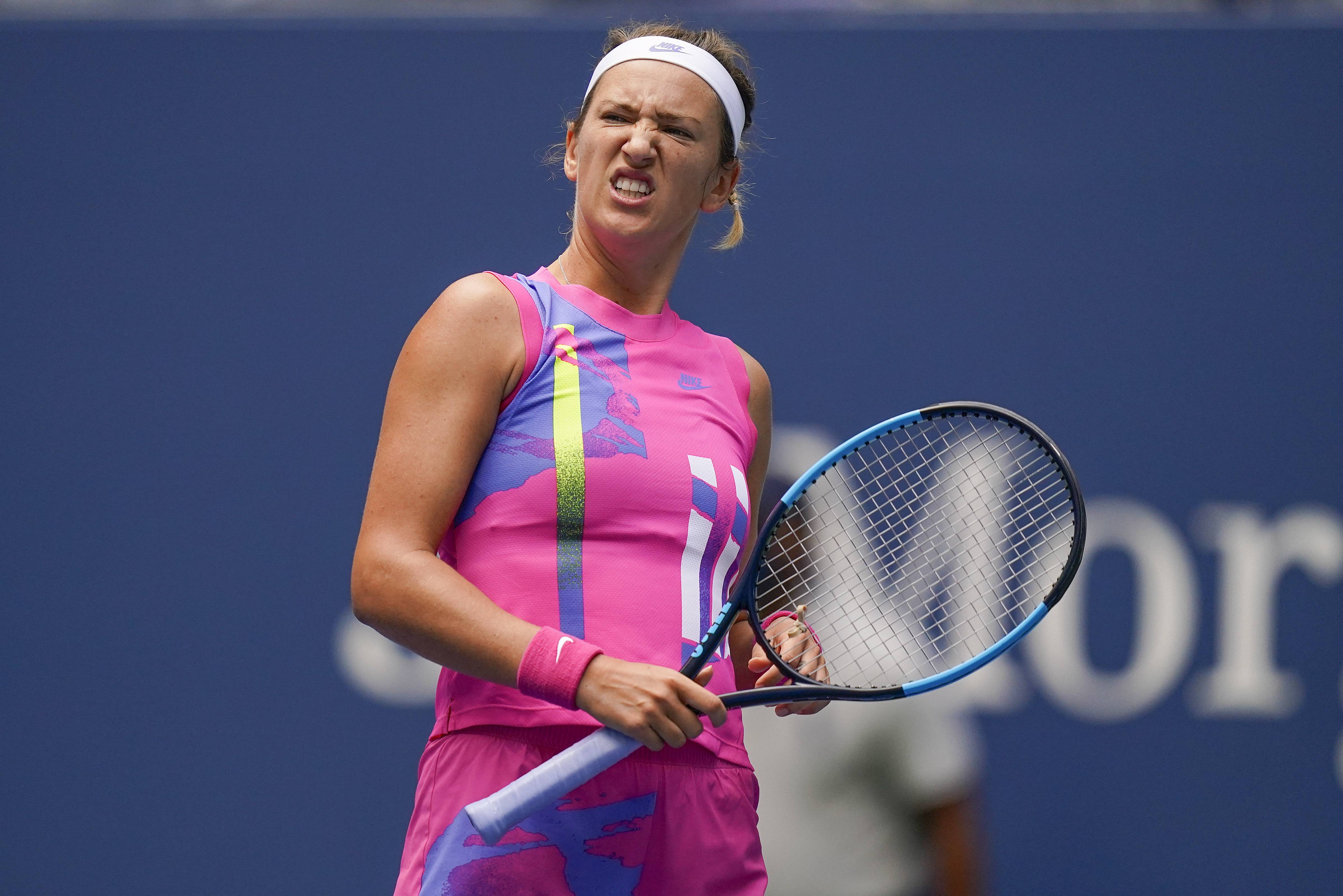 九游-关于阿扎伦卡迎来十二赛季高光表现,巴塞罗那球迷沸腾!的信息