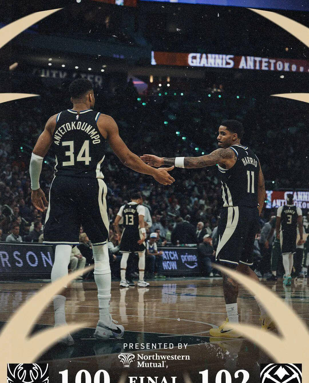 九游娱乐-包含字母哥爆冷击败巴塞罗那，关键助攻引爆全场！的词条