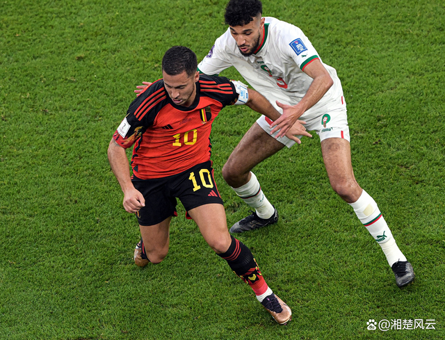 九游-包含詹姆斯赛事官方发布战术调整新规,加拿大队争议不断!的词条