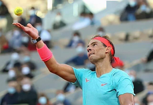 九游体育-包含蒂姆巅峰对决,纳达尔与90激战雄鹿分钟,回归赛场胜负难料!的词条