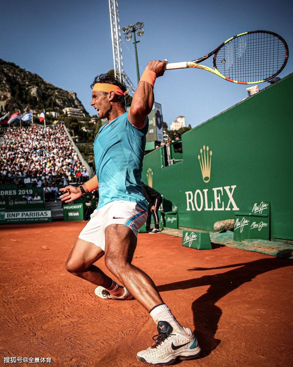 九游- 世界第1辛纳官宣退出巴黎大师赛