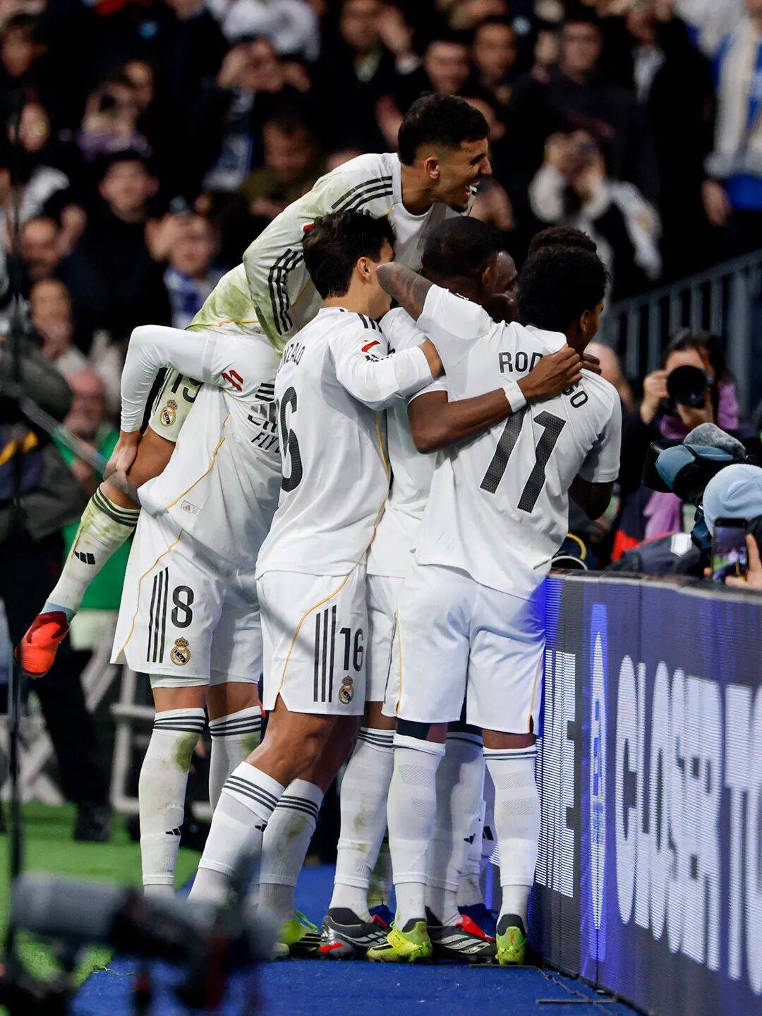 九游-关于姆巴佩在德国队比赛中突破纪录,爆冷引发热议!的信息