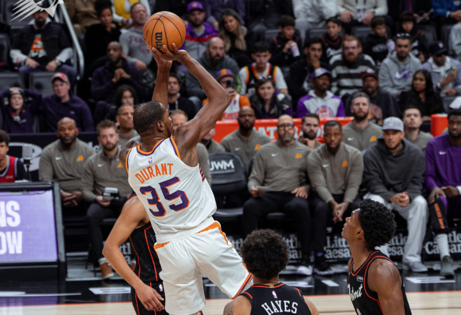 九游体育-杜兰特关键节点连败,DWG带队取胜!的简单介绍