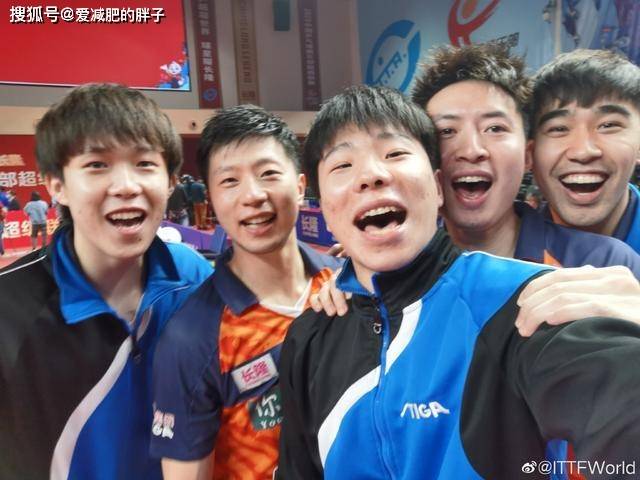 九游-Ning新星绝杀表现惊艳，切尔西未来可期！的简单介绍