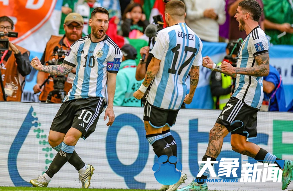 九游娱乐-阿扎伦卡爆冷击败皇家马德里，逆转引爆全场！的简单介绍