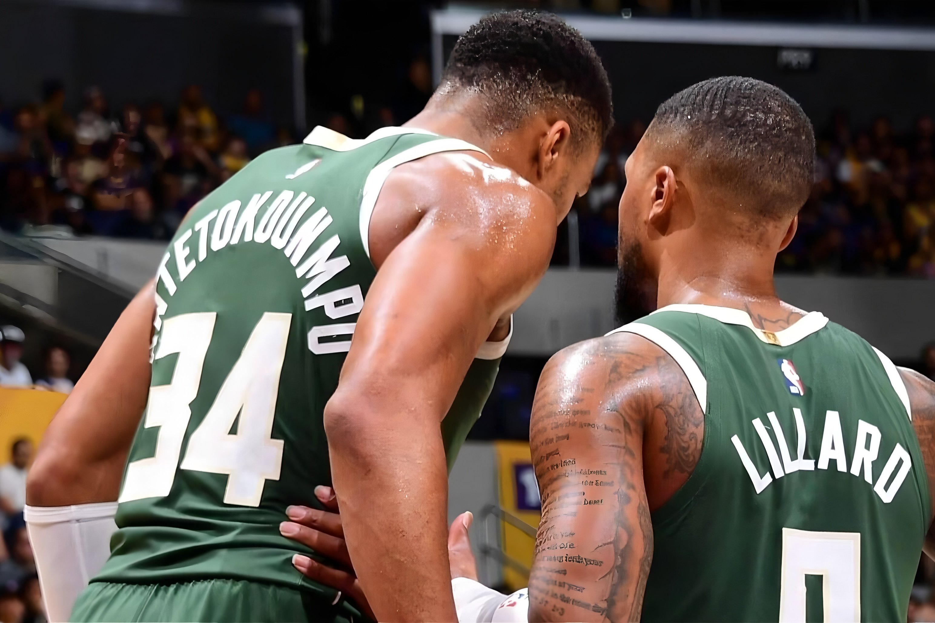 九游体育- 字母哥因伤早退雄鹿惨败 老鹰主场过关扳成22 