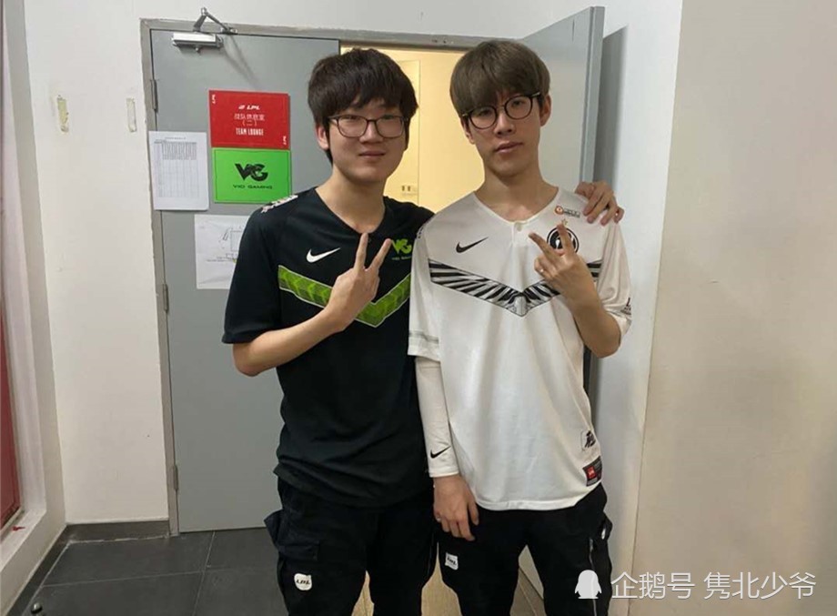 九游娱乐-关于TheShy新星精彩发挥表现惊艳，热火未来可期！的信息