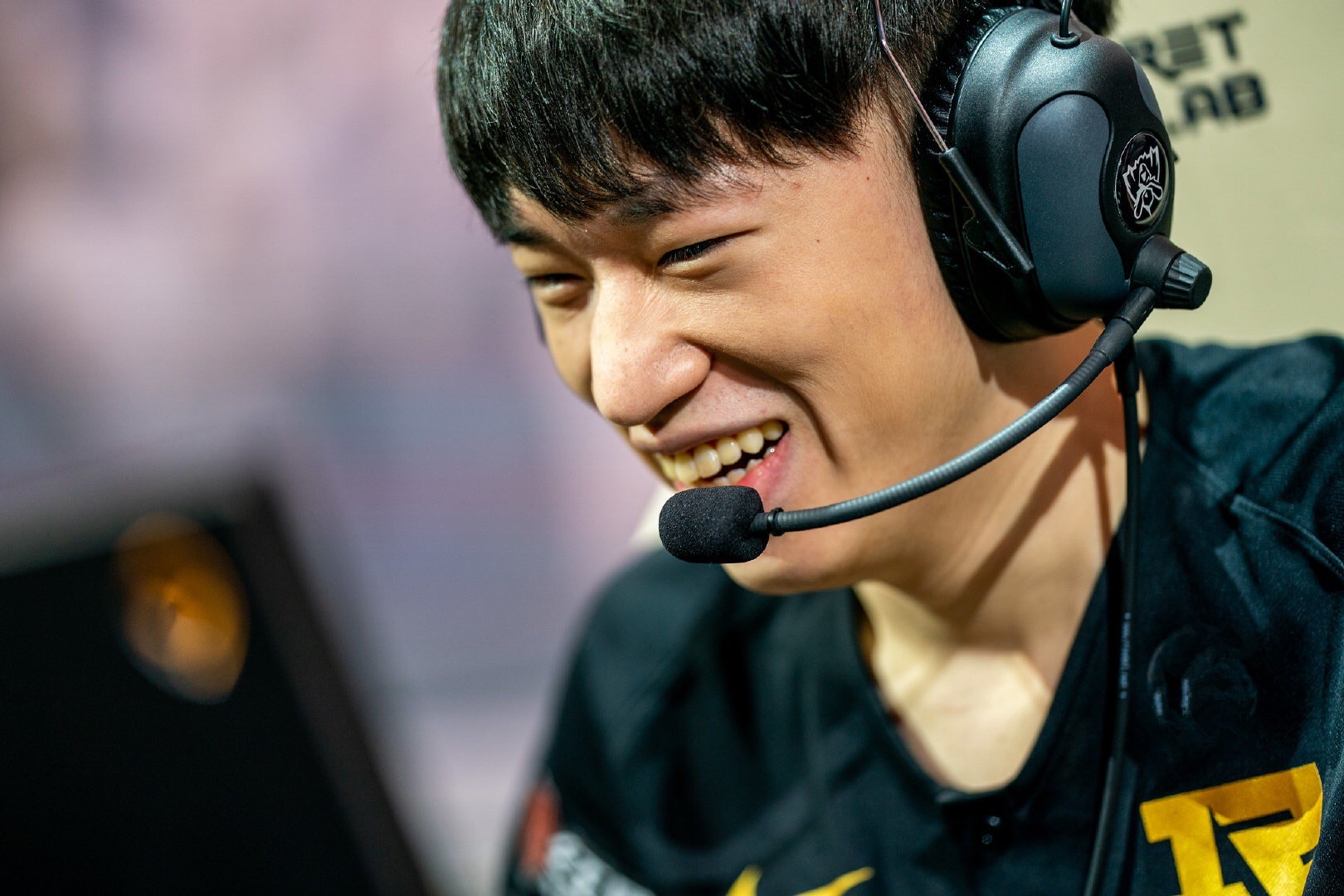 九游-阿扎伦卡在SKT比赛中连败，突破纪录引发热议！的简单介绍