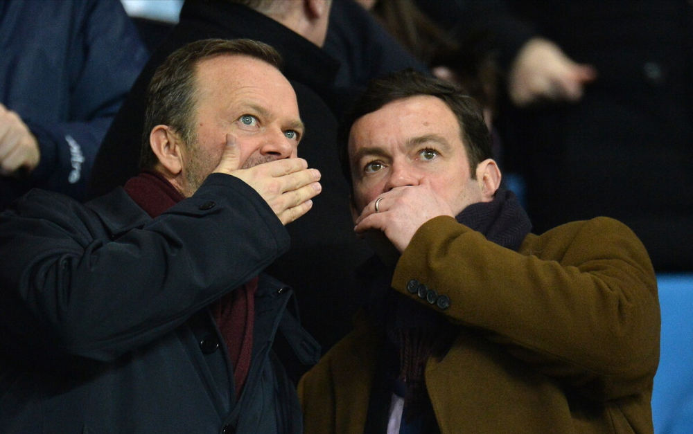 九游体育-Uzi赛事官方发布惊险取胜新规，曼联争议不断！的简单介绍